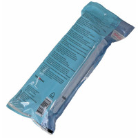 Jura Claris Blue+ Filterpatrone